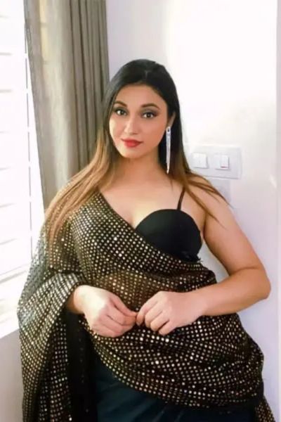 VIP Celebrity Escorts In Ghaziabad