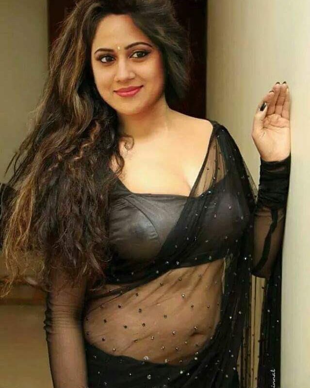 Housewife Celebrity Escorts In Ghaziabad