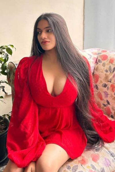 Celebrity Celebrity Escorts In Ghaziabad