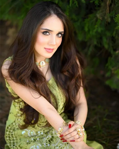 Independent Celebrity Escorts In Ghaziabad