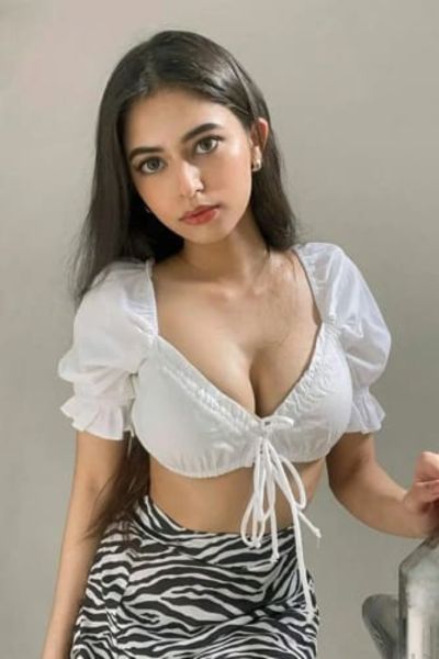 Housewife Celebrity Escorts In Ghaziabad