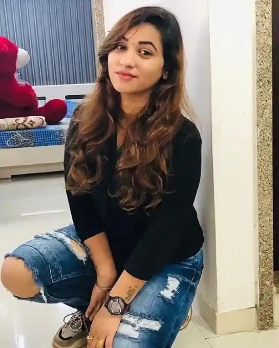 Independent Celebrity Escorts In Ghaziabad