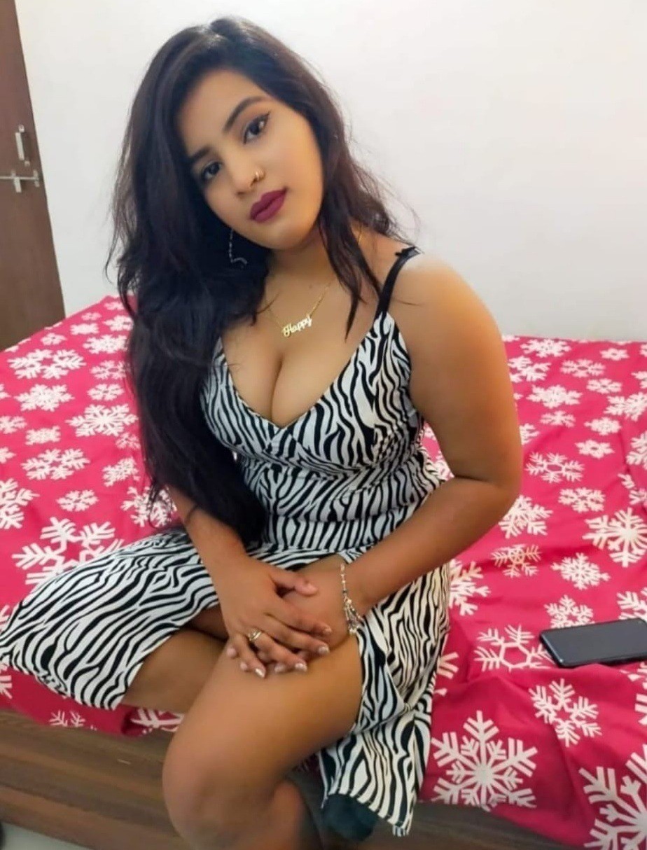 College Girl Celebrity Escorts In Ghaziabad
